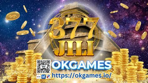 GUIDES FOR Jili Free Play .